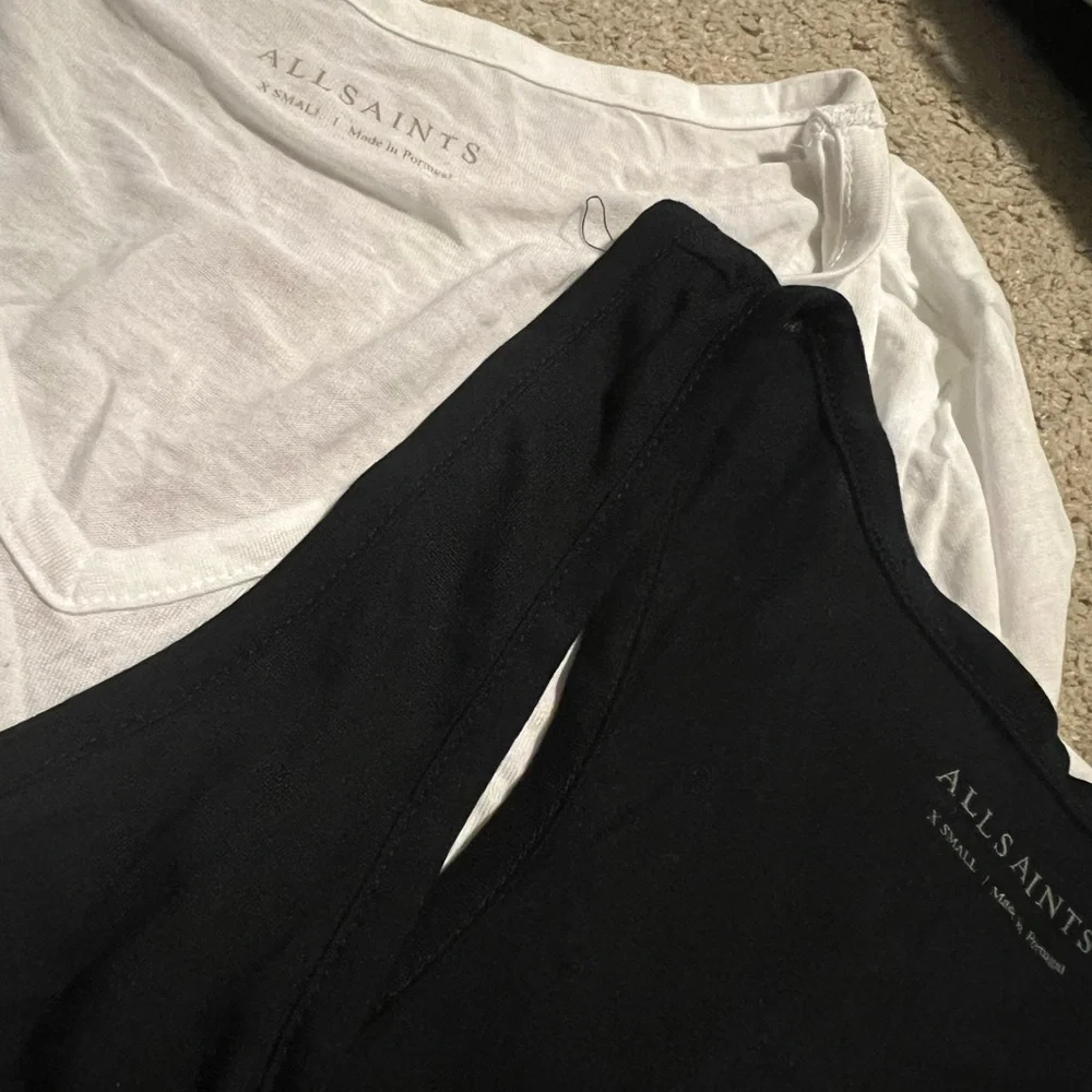 Allsaints bundle - Picture 3 of 3
